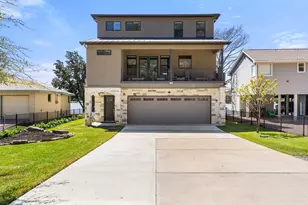 926 Scenic Loop, Kingsland, TX 78639 - Photo 9