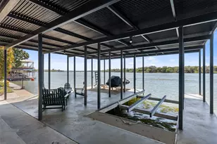 926 Scenic Loop, Kingsland, TX 78639 - Photo 3