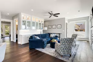 926 Scenic Loop, Kingsland, TX 78639 - Photo 19