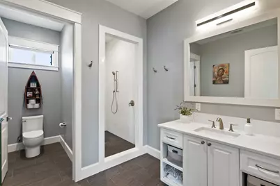 926 Scenic Loop, Kingsland, TX 78639 - Photo 29