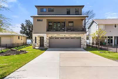 926 Scenic Loop, Kingsland, TX 78639 - Photo 9
