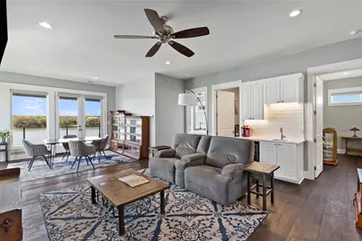 926 Scenic Loop, Kingsland, TX 78639 - Photo 25