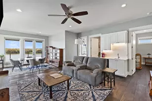 926 Scenic Loop, Kingsland, TX 78639 - Photo 25