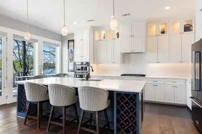 926 Scenic Loop, Kingsland, TX 78639 - Photo 15