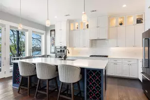 926 Scenic Loop, Kingsland, TX 78639 - Photo 15