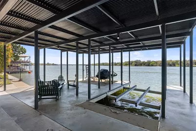 926 Scenic Loop, Kingsland, TX 78639 - Photo 3