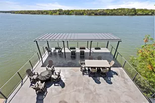 926 Scenic Loop, Kingsland, TX 78639 - Photo 35