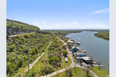 926 Scenic Loop, Kingsland, TX 78639 - Photo 37