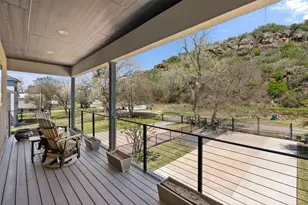 926 Scenic Loop, Kingsland, TX 78639 - Photo 21