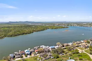 926 Scenic Loop, Kingsland, TX 78639 - Photo 7