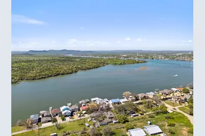 926 Scenic Loop, Kingsland, TX 78639 - Photo 7