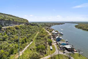 926 Scenic Loop, Kingsland, TX 78639 - Photo 37