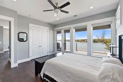 926 Scenic Loop, Kingsland, TX 78639 - Photo 33