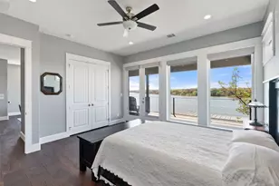 926 Scenic Loop, Kingsland, TX 78639 - Photo 33