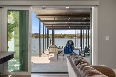 926 Scenic Loop, Kingsland, TX 78639 - Photo 11