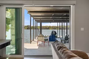 926 Scenic Loop, Kingsland, TX 78639 - Photo 11