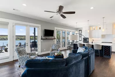 926 Scenic Loop, Kingsland, TX 78639 - Photo 13