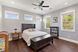 926 Scenic Loop, Kingsland, TX 78639 - Photo 27