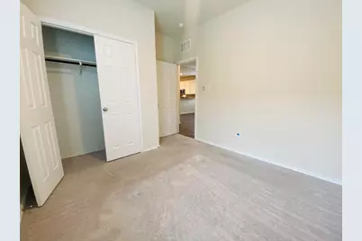 238 Cascata Way, Liberty Hill, TX 78642 - Photo 21