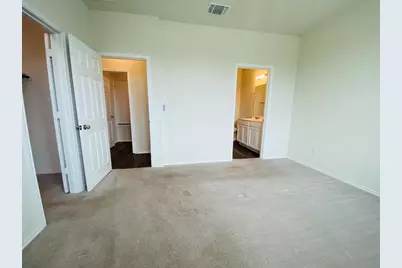 238 Cascata Way, Liberty Hill, TX 78642 - Photo 17