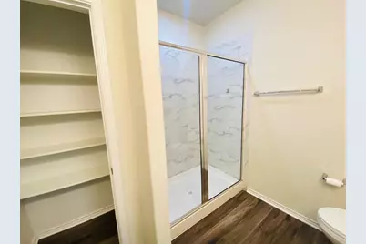 238 Cascata Way, Liberty Hill, TX 78642 - Photo 19
