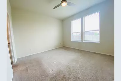 238 Cascata Way, Liberty Hill, TX 78642 - Photo 15