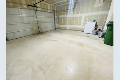 238 Cascata Way, Liberty Hill, TX 78642 - Photo 27