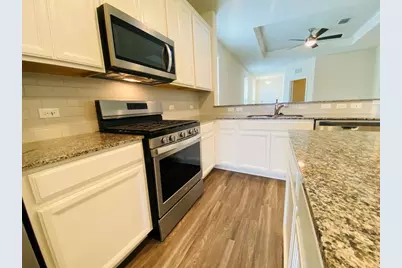 238 Cascata Way, Liberty Hill, TX 78642 - Photo 11