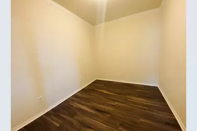 238 Cascata Way, Liberty Hill, TX 78642 - Photo 25