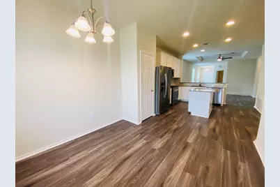 238 Cascata Way, Liberty Hill, TX 78642 - Photo 9