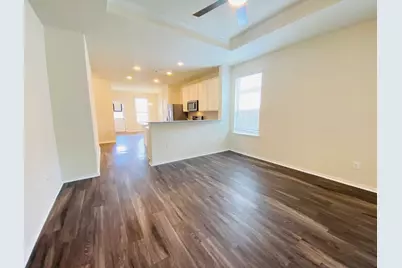238 Cascata Way, Liberty Hill, TX 78642 - Photo 3