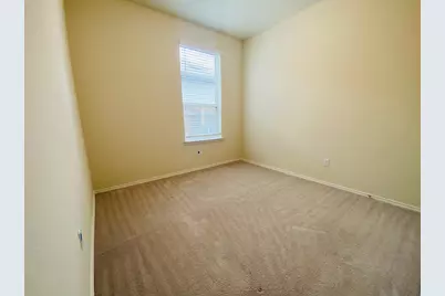 238 Cascata Way, Liberty Hill, TX 78642 - Photo 23
