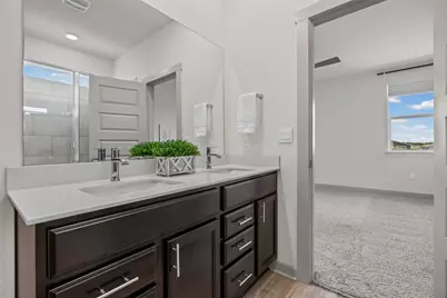 7812 City Top Boulevard, Austin, TX 78724 - Photo 25
