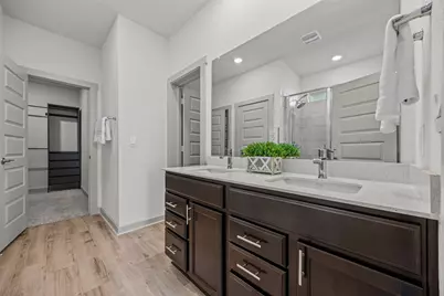 7812 City Top Boulevard, Austin, TX 78724 - Photo 25