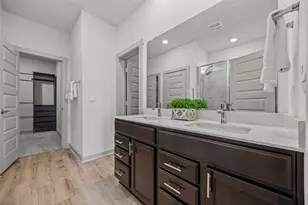 7812 City Top Blvd, Austin, TX 78724 - Photo 25