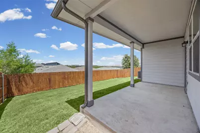 7812 City Top Boulevard, Austin, TX 78724 - Photo 29