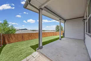 7812 City Top Blvd, Austin, TX 78724 - Photo 29
