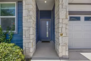 7812 City Top Blvd, Austin, TX 78724 - Photo 3