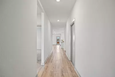 7812 City Top Boulevard, Austin, TX 78724 - Photo 13