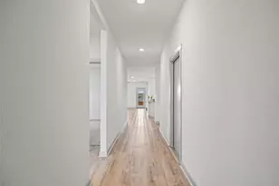7812 City Top Blvd, Austin, TX 78724 - Photo 13