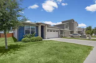 7812 City Top Blvd, Austin, TX 78724 - Photo 3