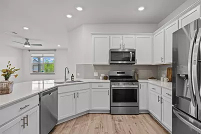 7812 City Top Boulevard, Austin, TX 78724 - Photo 7