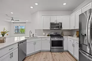 7812 City Top Blvd, Austin, TX 78724 - Photo 7