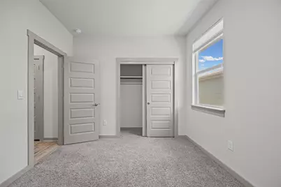 7812 City Top Boulevard, Austin, TX 78724 - Photo 19