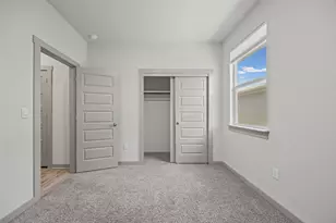 7812 City Top Blvd, Austin, TX 78724 - Photo 19