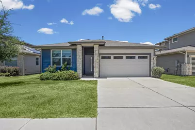 7812 City Top Boulevard, Austin, TX 78724 - Photo 3