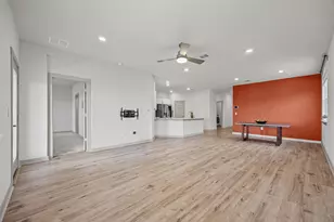 7812 City Top Blvd, Austin, TX 78724 - Photo 11