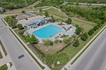 7812 City Top Boulevard, Austin, TX 78724 - Photo 37