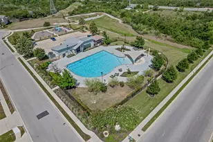 7812 City Top Blvd, Austin, TX 78724 - Photo 37
