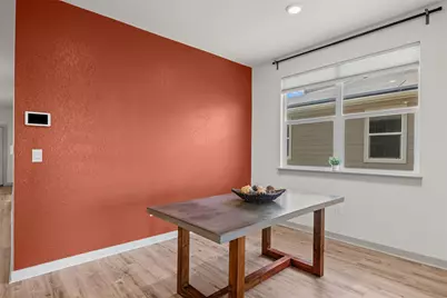 7812 City Top Boulevard, Austin, TX 78724 - Photo 9